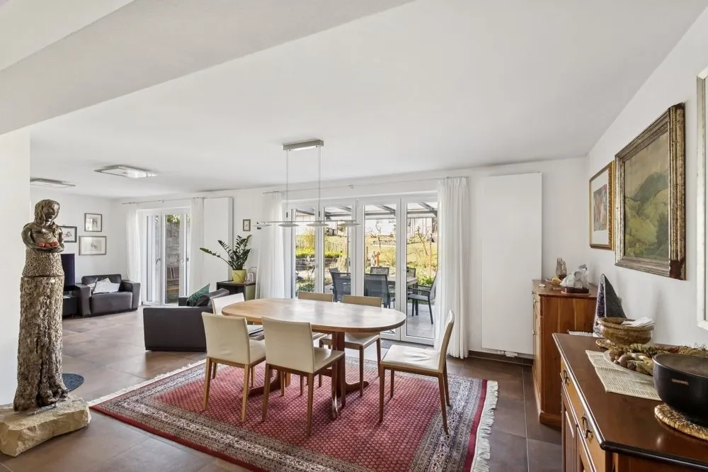 Immobilienangebot - Herrenberg - Alle - TOP Gelegenheit in der Metropolregion Stuttgart!