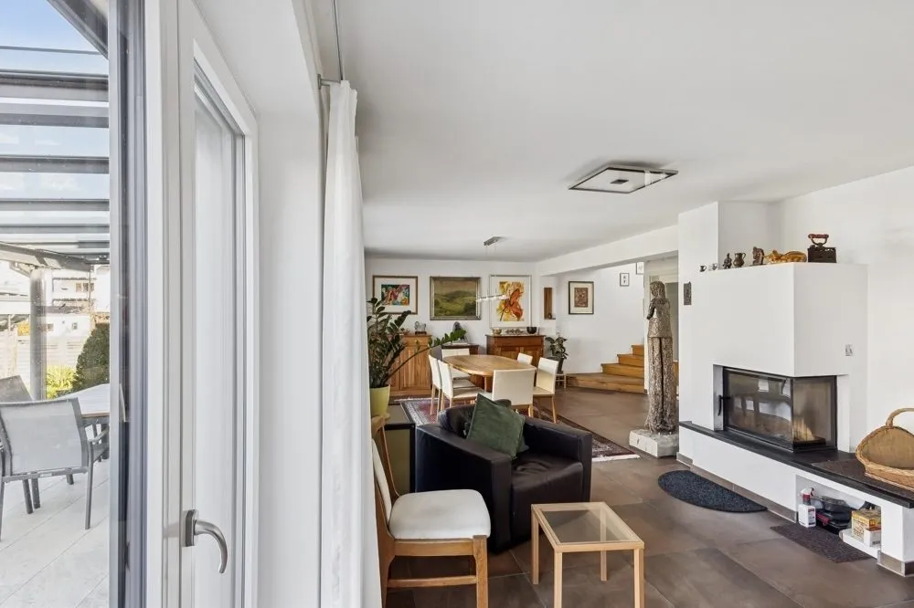 Immobilienangebot - Herrenberg - Alle - TOP Gelegenheit in der Metropolregion Stuttgart!