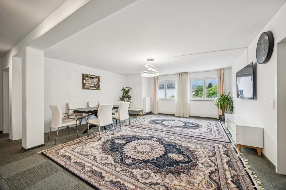 Immobilienangebot - Brannenburg - Alle - Interessante Investition in Gewerbe und Wohnraum